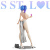BB Girl Studio – Azur Lane USS St. Louis - Photo 3 | TopGKStore