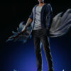 Mystery Studio – Solo Leveling Sung Jin Woo TV version Upgrading has no restrictions on me - Photo 5 | TopGKStore