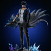 Mystery Studio – Solo Leveling Sung Jin Woo TV version Upgrading has no restrictions on me - Photo 1 | TopGKStore