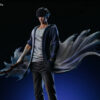 Mystery Studio – Solo Leveling Sung Jin Woo TV version Upgrading has no restrictions on me - Photo 3 | TopGKStore