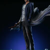 Mystery Studio – Solo Leveling Sung Jin Woo TV version Upgrading has no restrictions on me - Photo 6 | TopGKStore