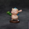 Orange Art Studio – Berserk Elf of the Year of the Snake - Photo 1 | TopGKStore