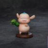 Orange Art Studio – Berserk Elf of the Year of the Snake - Photo 3 | TopGKStore