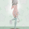 Tensei Studio – Mushoku Tensei: Jobless Reincarnation 1/6 Cat Girl Sylphy - Photo 4 | TopGKStore