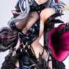 TriEagles Studio – NIKKE Modernia 1/4 Scale Statue (Licensed) - Photo 6 | TopGKStore