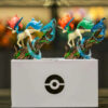 VA Studio – Pokémon Keldeo Normal Form - Photo 3 | TopGKStore