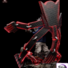 Mask Studio – GACHIAKUTA The Abyssal Berserker Rudo - Photo 5 | TopGKStore