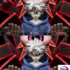 Mask Studio – GACHIAKUTA The Abyssal Berserker Rudo - Photo 7 | TopGKStore