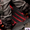 Mask Studio – GACHIAKUTA The Abyssal Berserker Rudo - Photo 6 | TopGKStore