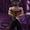 Aurora Studio – Hunter x Hunter Tied Killua - Photo 8 | TopGKStore