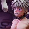 Aurora Studio – Hunter x Hunter Tied Killua - Photo 3 | TopGKStore