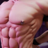 Aurora Studio – Hunter x Hunter Tied Killua - Photo 6 | TopGKStore