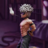 Aurora Studio – Hunter x Hunter Tied Killua - Photo 4 | TopGKStore