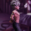 Aurora Studio – Hunter x Hunter Tied Killua - Photo 7 | TopGKStore