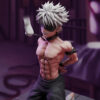 Aurora Studio – Hunter x Hunter Tied Killua - Photo 2 | TopGKStore
