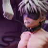 Aurora Studio – Hunter x Hunter Tied Killua - Photo 5 | TopGKStore
