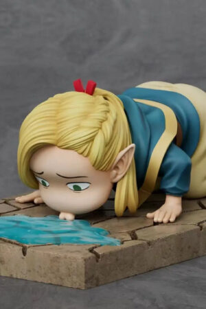 Fa Studio – Delicious in Dungeon Marcille - Photo 1 | TopGKStore