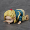 Fa Studio – Delicious in Dungeon Marcille - Photo 3 | TopGKStore