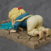 Fa Studio – Delicious in Dungeon Marcille - Photo 2 | TopGKStore