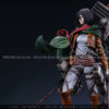 LC Studio – Attack on Titan Mikasa Memoirs - Photo 6 | TopGKStore