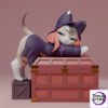 Spirit Demon Studio – Monster Hunter Tsukino - Photo 1 | TopGKStore