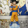 SGJ Studio – Dragon Ball V sign Goku - Photo 2 | TopGKStore