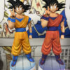 SGJ Studio – Dragon Ball V sign Goku - Photo 3 | TopGKStore