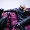 SK Studio – Jujutsu Kaisen Sofa Duo Suguru Geto & Satoru Gojo - Photo 3 | TopGKStore