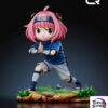 CR Studio – Spy x Family Anya cos Uchiha Sasuke - Photo 1 | TopGKStore