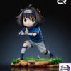 CR Studio – Spy x Family Anya cos Uchiha Sasuke - Photo 2 | TopGKStore