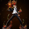 Noc Studio – Katekyo Hitman Reborn Vongola 10th Boss Tsunayoshi Sawada - Photo 1 | TopGKStore