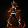 Noc Studio – Katekyo Hitman Reborn Vongola 10th Boss Tsunayoshi Sawada - Photo 2 | TopGKStore