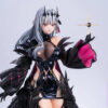 TriEagles Studio – NIKKE Modernia 1/4 Scale Statue (Licensed) - Photo 7 | TopGKStore