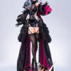 TriEagles Studio – NIKKE Modernia 1/4 Scale Statue (Licensed) - Photo 1 | TopGKStore