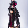 TriEagles Studio – NIKKE Modernia 1/4 Scale Statue (Licensed) - Photo 2 | TopGKStore