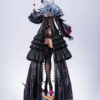TriEagles Studio – NIKKE Modernia 1/4 Scale Statue (Licensed) - Photo 4 | TopGKStore