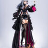 TriEagles Studio – NIKKE Modernia 1/4 Scale Statue (Licensed) - Photo 5 | TopGKStore