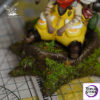 Lark Studio – Monster Hunter Palico Hope Set - Photo 6 | TopGKStore
