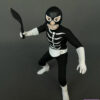 404toys – Shukar Grunt & Jiji Trooper (Licensed) - Photo 1 | TopGKStore