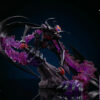 Xing Xing Studio – Digimon Done Devimon - Photo 1 | TopGKStore