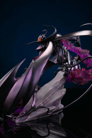 Xing Xing Studio – Digimon Done Devimon - Photo 2 | TopGKStore