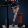 NewBorn Studio – My Dress-Up Darling Marin Kitagawa - Photo 3 | TopGKStore