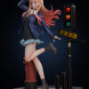 NewBorn Studio – My Dress-Up Darling Marin Kitagawa - Photo 2 | TopGKStore