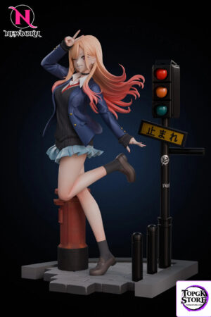 NewBorn Studio – My Dress-Up Darling Marin Kitagawa - Photo 2 | TopGKStore