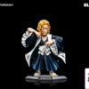 JFL Studio – BLEACH Captain Series #3 Rōjūrō Ōtoribashi - Photo 1 | TopGKStore