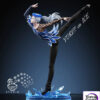 NPC Studio – Yuri on Ice YOI Victor Nikiforov - Photo 1 | TopGKStore