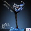 NPC Studio – Yuri on Ice YOI Victor Nikiforov - Photo 2 | TopGKStore