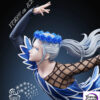 NPC Studio – Yuri on Ice YOI Victor Nikiforov - Photo 3 | TopGKStore