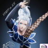 NPC Studio – Yuri on Ice YOI Victor Nikiforov - Photo 4 | TopGKStore