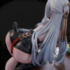 YaoMengMeng Studio – Zenless Zone Zero Yixuan - Photo 7 | TopGKStore